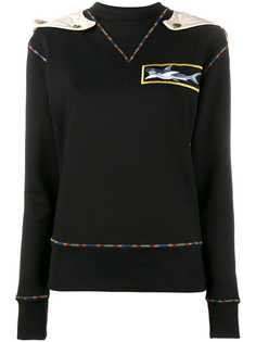 Одежда J.W. Anderson