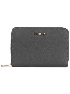 Аксессуары Furla