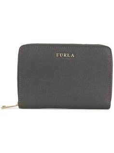 Аксессуары Furla