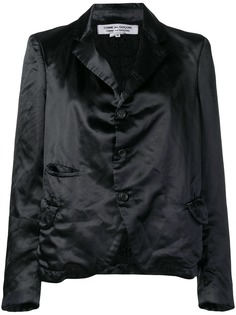 Одежда Comme Des Garçons Comme Des Garçons