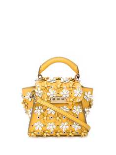 Сумки ZAC Zac Posen