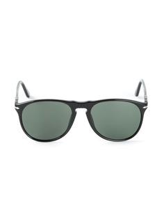 Аксессуары Persol