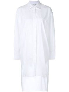 Одежда Helmut Lang