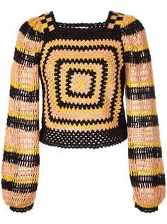 Одежда Ulla Johnson