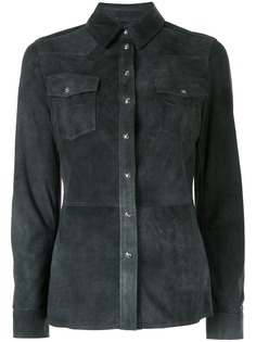 Одежда Desa 1972