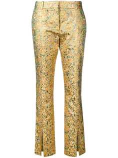 Одежда Victoria Beckham