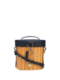 Сумки ZAC Zac Posen