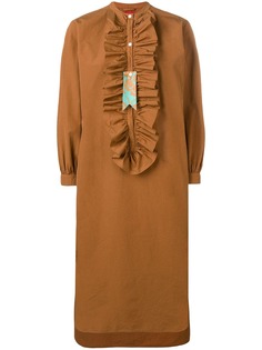 Одежда The Gigi