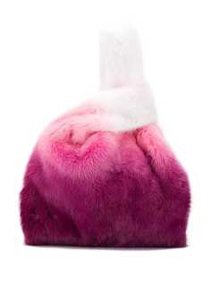 Сумки Simonetta Ravizza