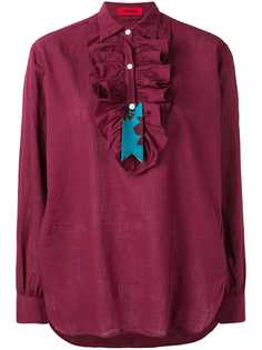 Одежда The Gigi