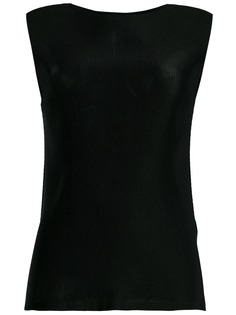 Одежда Pleats Please By Issey Miyake
