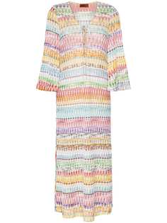 Одежда Missoni Mare