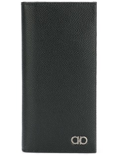 Аксессуары Salvatore Ferragamo