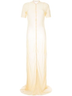 Одежда Jacquemus
