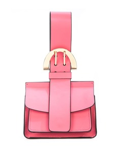 Сумки ZAC Zac Posen