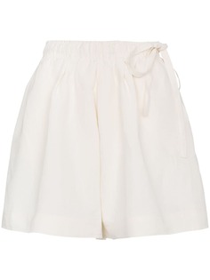 Одежда J.W. Anderson