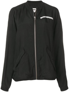 Одежда Mm6 Maison Margiela