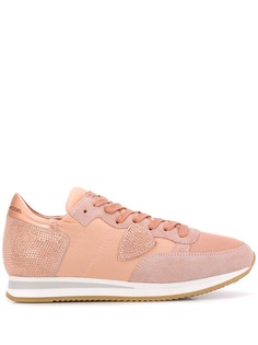 Обувь Philippe Model