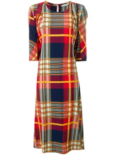 Одежда Henrik Vibskov