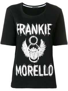 Одежда Frankie Morello