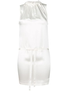 Одежда Ann Demeulemeester