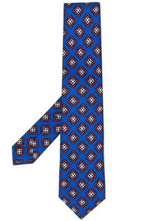 Аксессуары Kiton