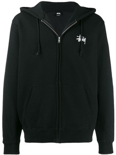 Одежда Stussy