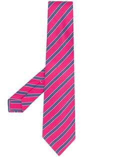 Аксессуары Kiton