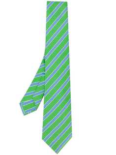 Аксессуары Kiton