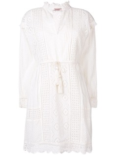 Одежда Twin Set