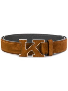 Аксессуары Kiton