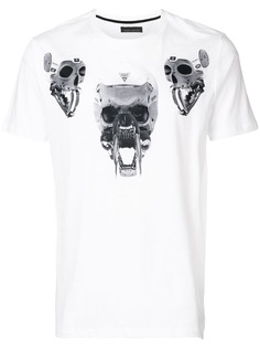 Одежда Frankie Morello