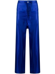 Одежда Comme DES GarÇons Homme Plus