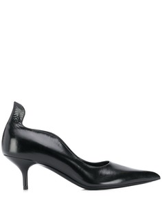 Обувь Calvin Klein 205 W39nyc