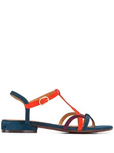 Обувь Chie Mihara