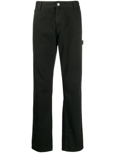 Одежда Carhartt WIP
