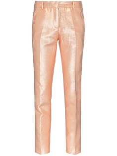 Одежда Faith Connexion