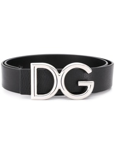Аксессуары Dolce & Gabbana