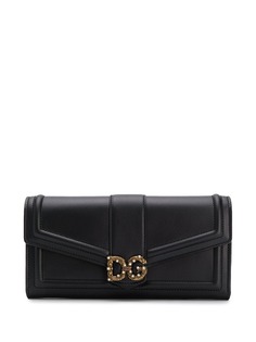 Аксессуары Dolce & Gabbana