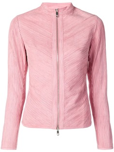 Одежда Desa 1972