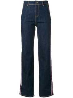 Одежда Frankie Morello