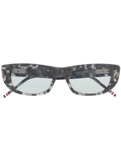 Аксессуары Thom Browne Eyewear
