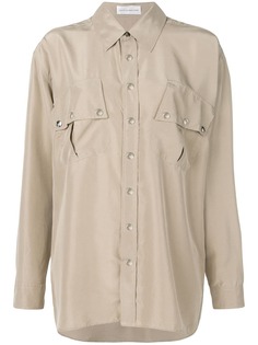 Одежда Faith Connexion