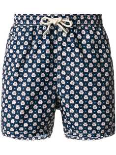 Одежда MC2 Saint Barth