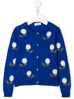 Одежда для девочек (2-12 лет) Monnalisa