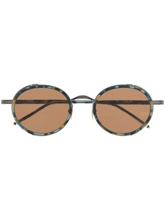 Аксессуары Thom Browne Eyewear