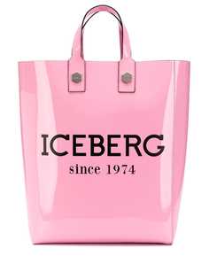 Сумки Iceberg