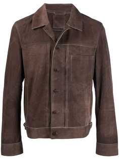 Одежда Desa 1972