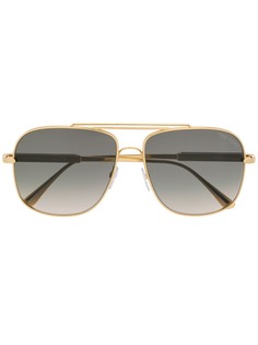 Аксессуары Tom Ford Eyewear
