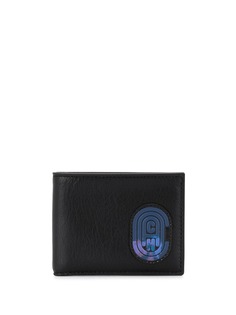 Аксессуары Coach